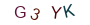 a1cb7a18ce47e93ddaff7f43e2a498ac