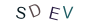 8809bab10b04ba04f7c1c0ec6ee227ef