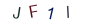 f1bb65cfd76b83dbb0da877327c98699