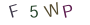 c96ed397442da29df4d22e916442b814