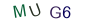 53bf6cc3c5402e7416832f54f5a20865