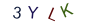 6ffca2b210681a57b1f36523304df697