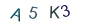 1b486938a0fa1ada4fb03d8302cbf2e7