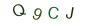 2e90bc1a0c49512a80666ebe7cf923cc