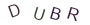 f73b5b76d5eeb05ed51073a588ee91ee
