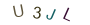 5d2597352392787f5981b6a679b77057