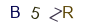 b7c63e68fe30e42fa996c309121467ad