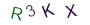 b55d5f0ebe997380c4f2a3a8339d823d