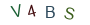d41be1f214676c7b98b8235292a697ef