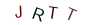 badf2d3a8fa670b9b331042a5ef98003