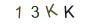 512e000749f592d045241b16643b7529