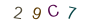 76be4db4097f05b0cf7830b95197506f