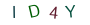 e88821053582a142aa1d08496ec14a4f