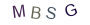 bc1009c8e156bac7a85758658e23f5be