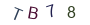 61d0bd46cbbbd1834d6adf761ba73381