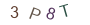 d92b293db59bac7aaf019992807c1ea2