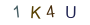 43b081d878df8741441223db326177a5