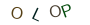 8e0ab5703b4d26fd1c5f4eea338d8a04