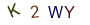 924f770a9e5fe61c047cfaa65c188f58