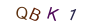 7f26eb788fdf9a2b51c5c1a480b89033
