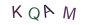 8f378331d7009e8f5830e5729b8ae297