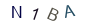d668775626fea9365b911286f7fb2d5b