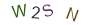 b6c08a123e39622b88bccdbf2f12d97c