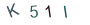 0f94a616af70ba29cdfd5b06837ccb63
