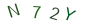 ea742db5ed9c27d6b573cf8a1b2bcc9b