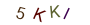 8e3533fddaa13aac0de0d86b75be363f