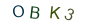 2fd3ada4e1c8b107614a641885ceb77e
