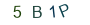 b0b10628fd6928f3176cc0fb23470480