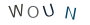 d2e0183ec06ac357d4c4b3832449b337
