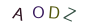 3f47f809ba2a14b8e1f63b730dea833c