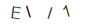 6d424a7327d6c7157e792331f93af046
