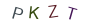 d4eba77723d63508abf7cdf92762a27c