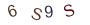 9757786383d320c3cef53e9b2b23b41c