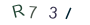 c0b659ff2c8be3d2e8874d225091fde3