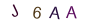 4004564c14dc5c3646bbd6bc92558de2