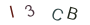 8f1cc4d769982e1d5e75aa0255a916ea