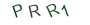 5ab07763a96dfdf264f19bfe05b407b5