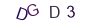 26d4a4e256ed2648abb00e99de86ed6d