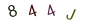 3715dd7e9d81e59fed1354ae00c7720f