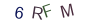 11f6f6a1132811fbf65599d7071e62ea
