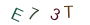 22b57eaa581146774d29fdb6b2f82195
