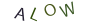 a0521647c5882e13bd02df35bebcab03