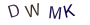 85878eb35628df2ec0ecb36f2078aa9a