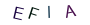 37cb411ec08154339f0d37d3927292c3