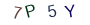 d67510445ef37c1af849db9b1c82ba11