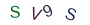 8808fe40e0ec5eb72f3811da1ba0698f